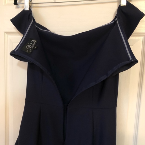 Alex Evenings women’s dress. - Picture 7 of 13